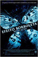 Filme: Efeito Borboleta 3: Revelao